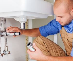 About Plumbers Pros Addison, TX